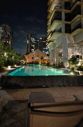 Myra (D13), Apartment #563350761
